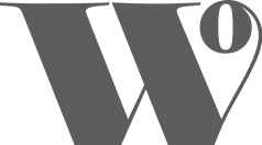 Women's Organization support logo